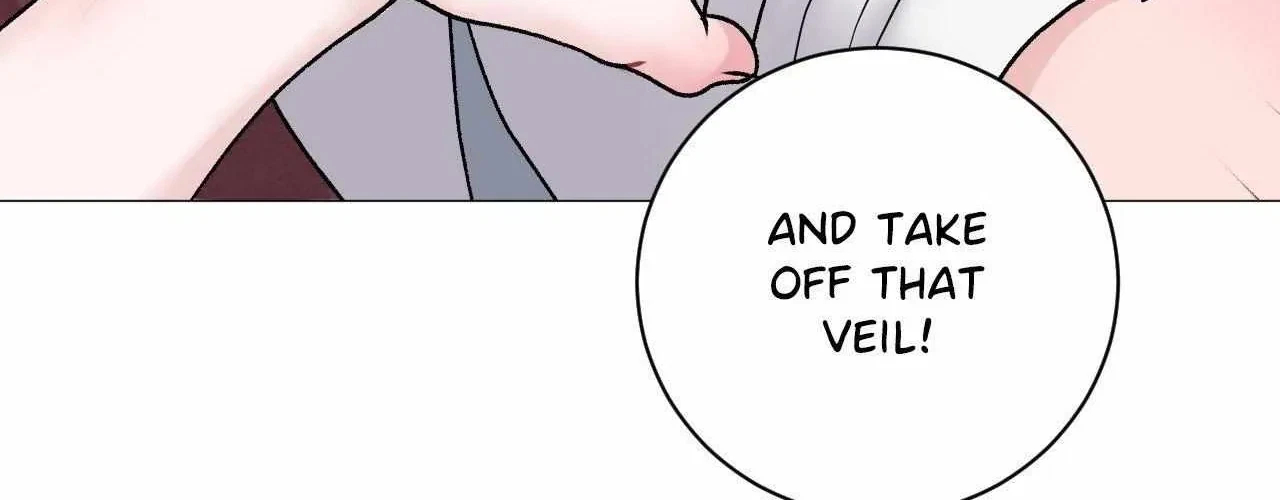 Chapter 2.2, page 37