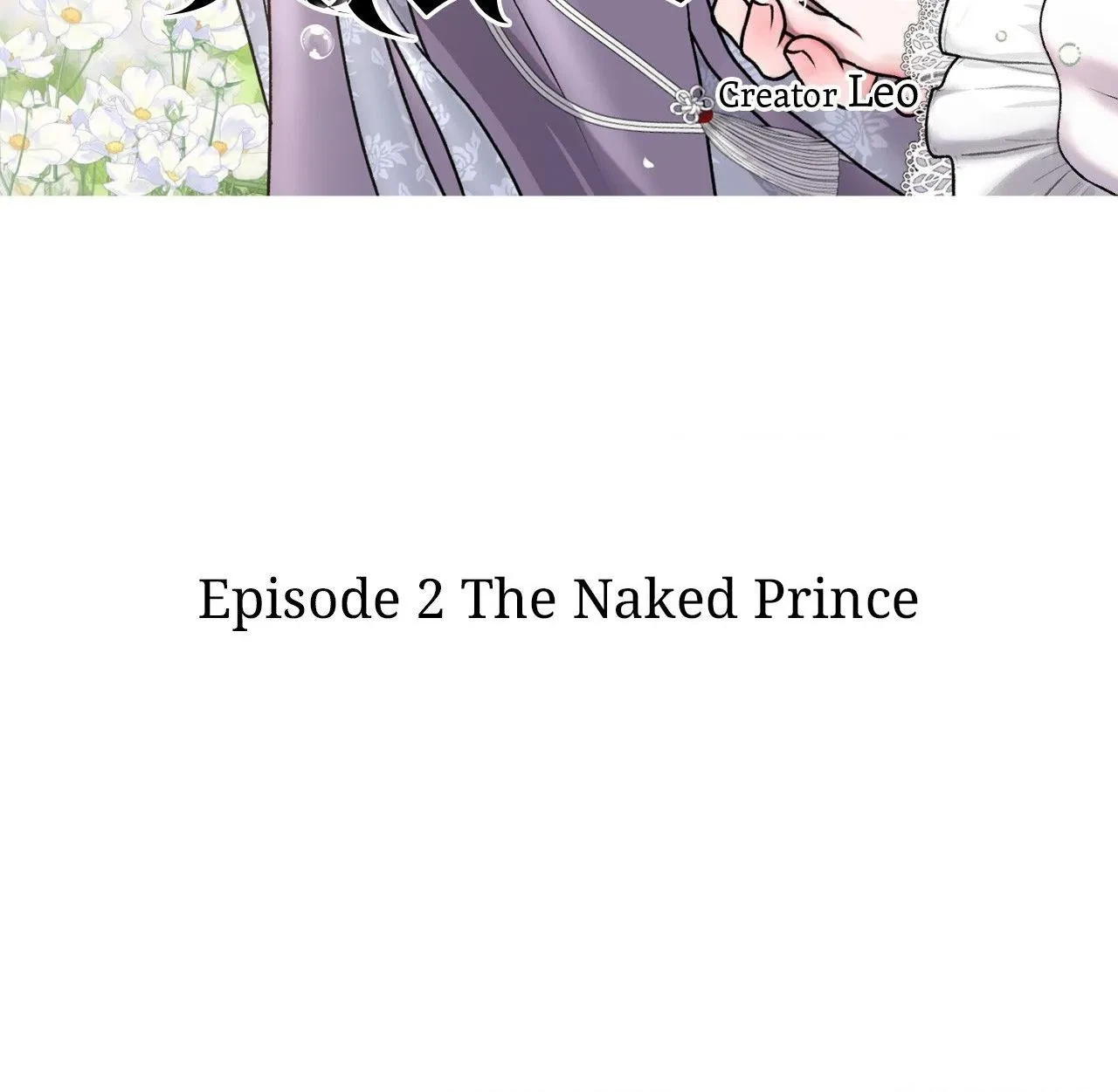 Chapter 2.2, page 44