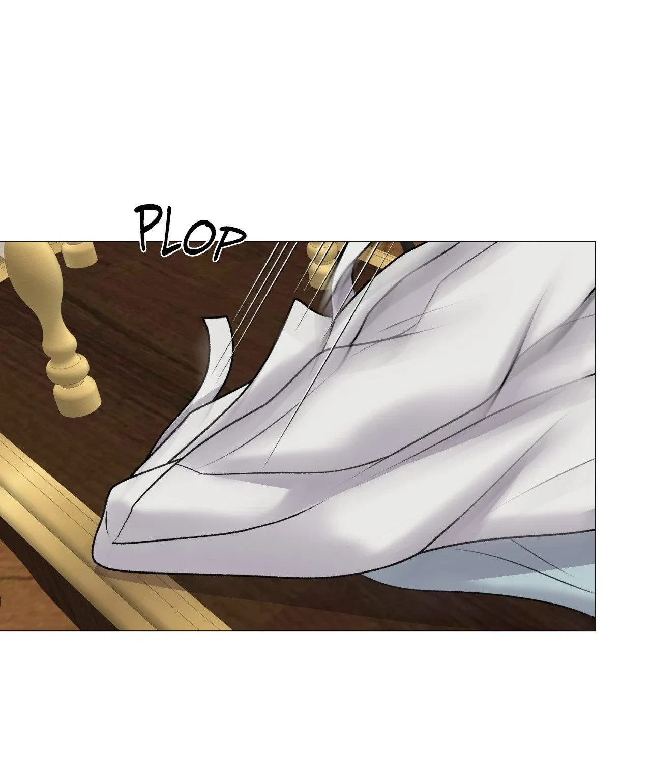 Chapter 2.2, page 45