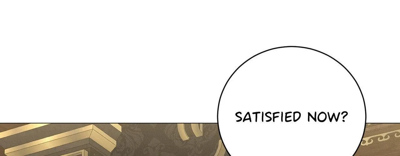 Chapter 2.2, page 46
