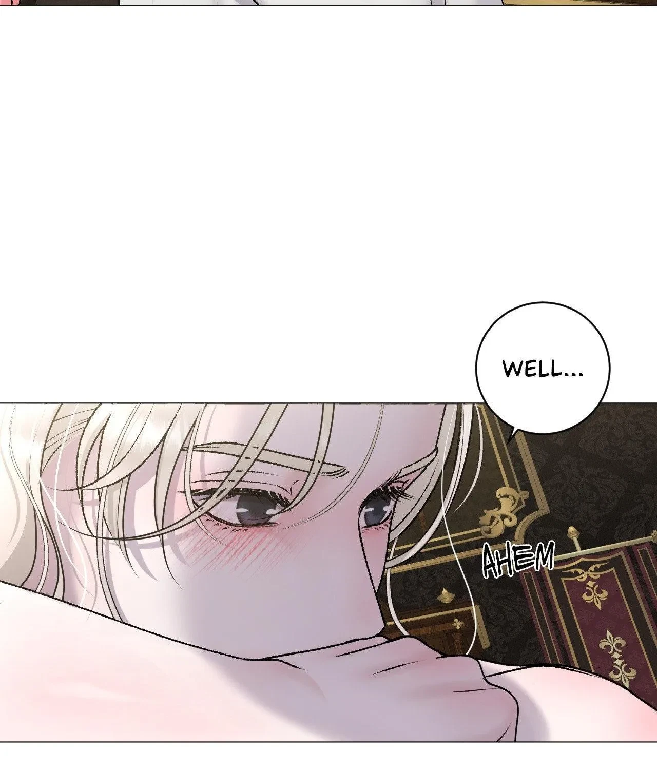 Chapter 2.2, page 49