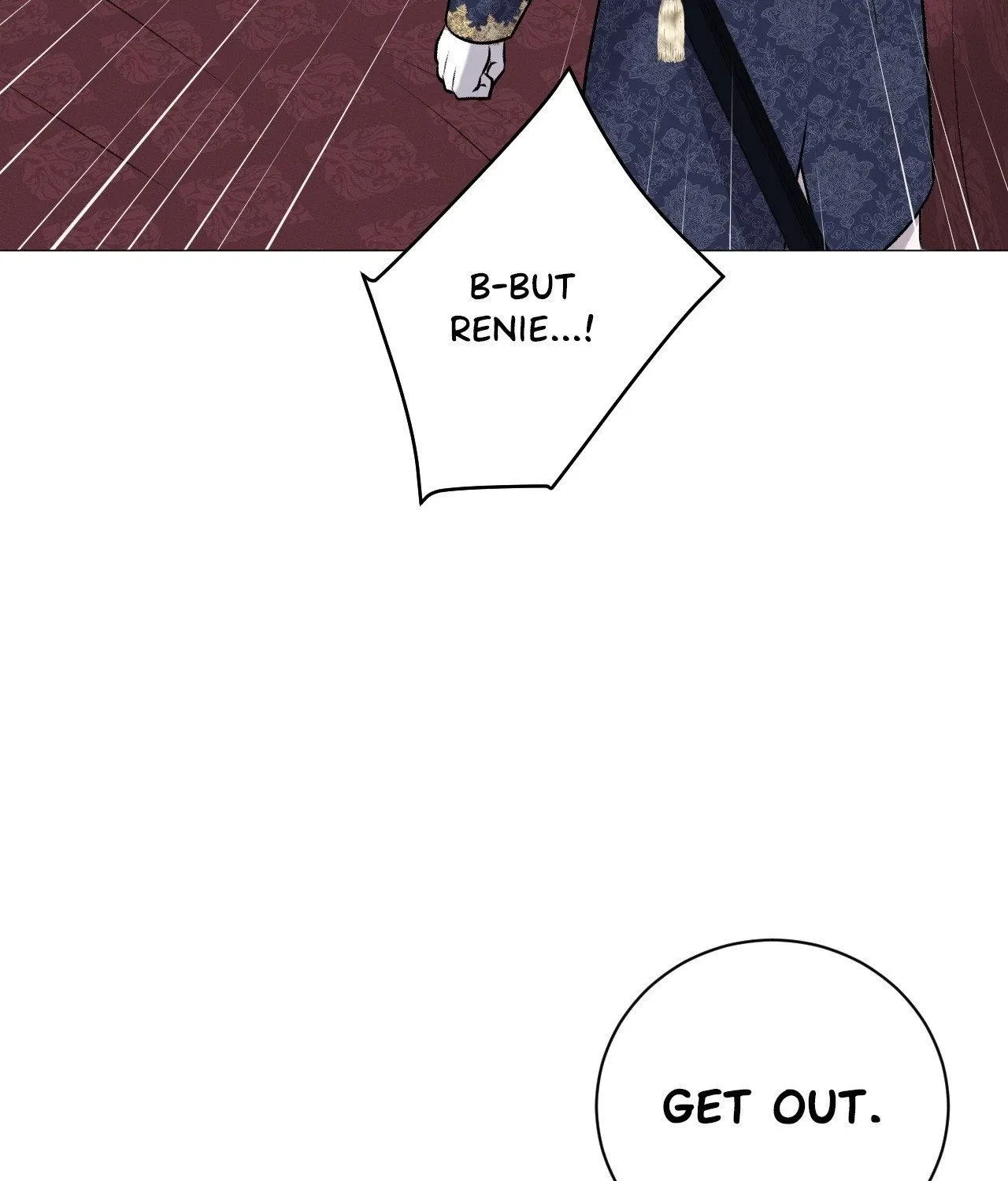 Chapter 2.2, page 5