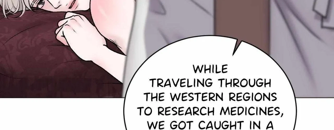 Chapter 2.2, page 52