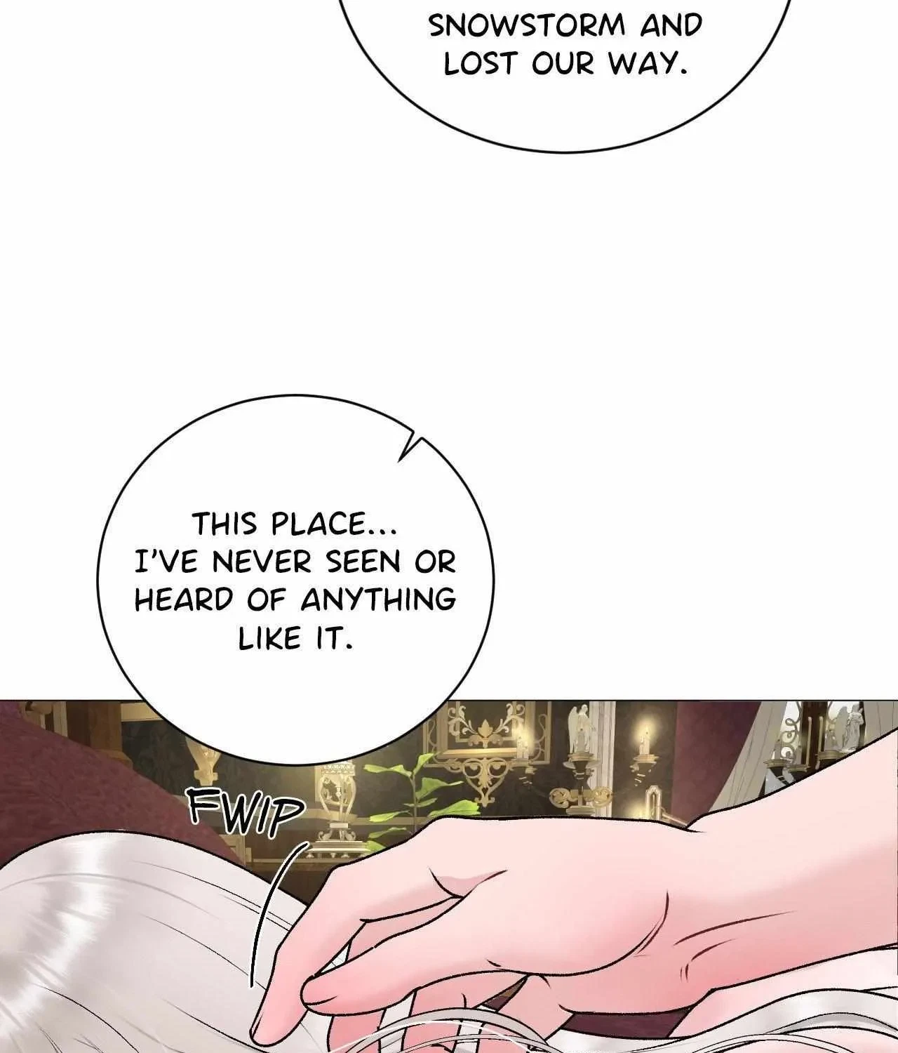 Chapter 2.2, page 53
