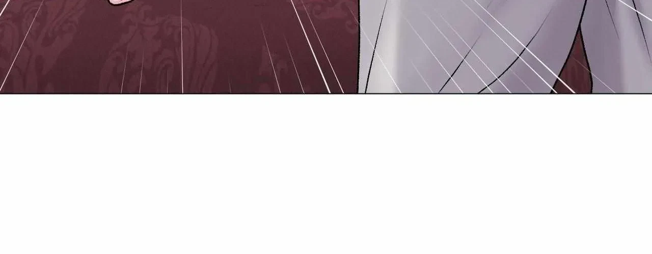 Chapter 2.2, page 62