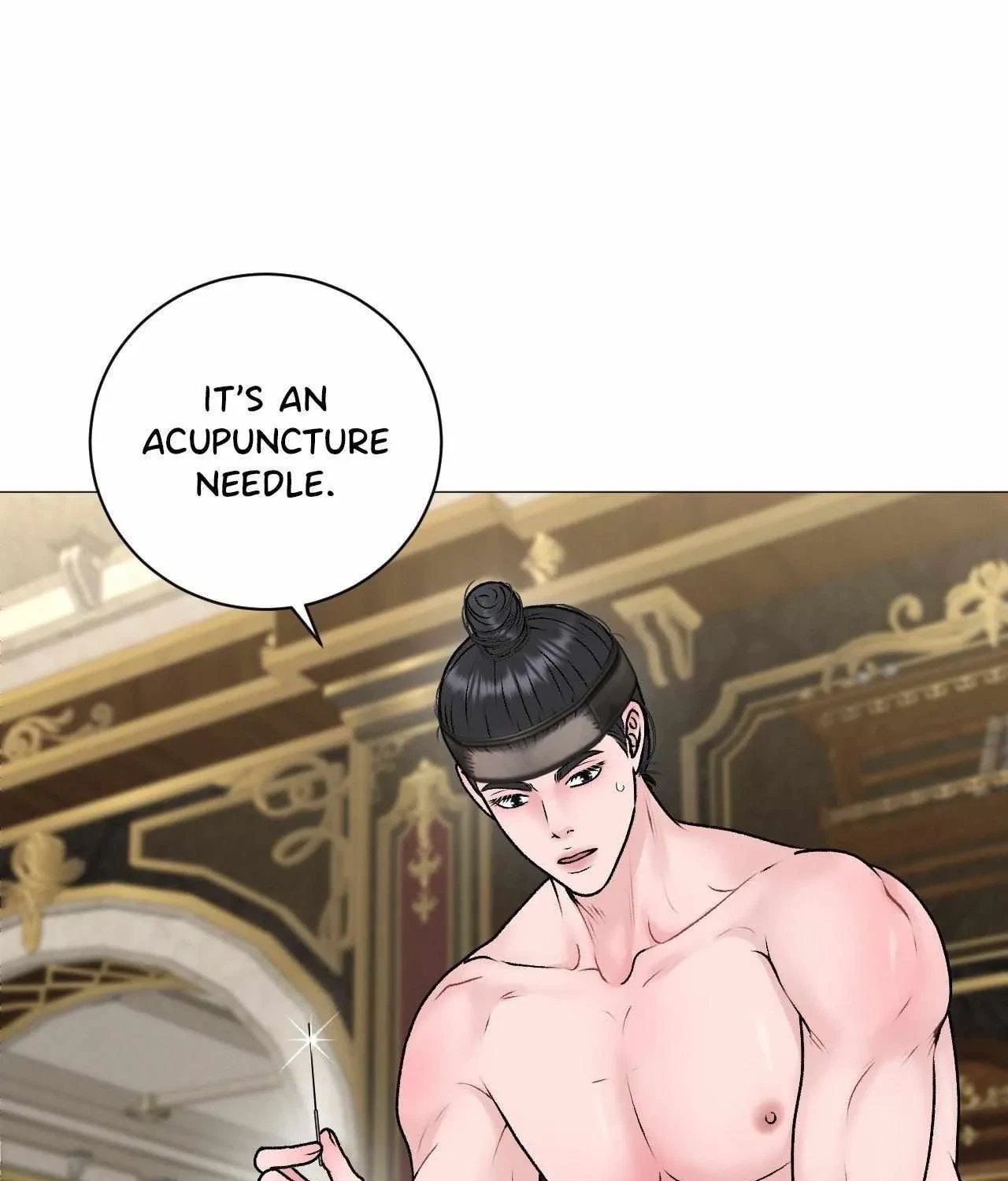 Chapter 2.2, page 63