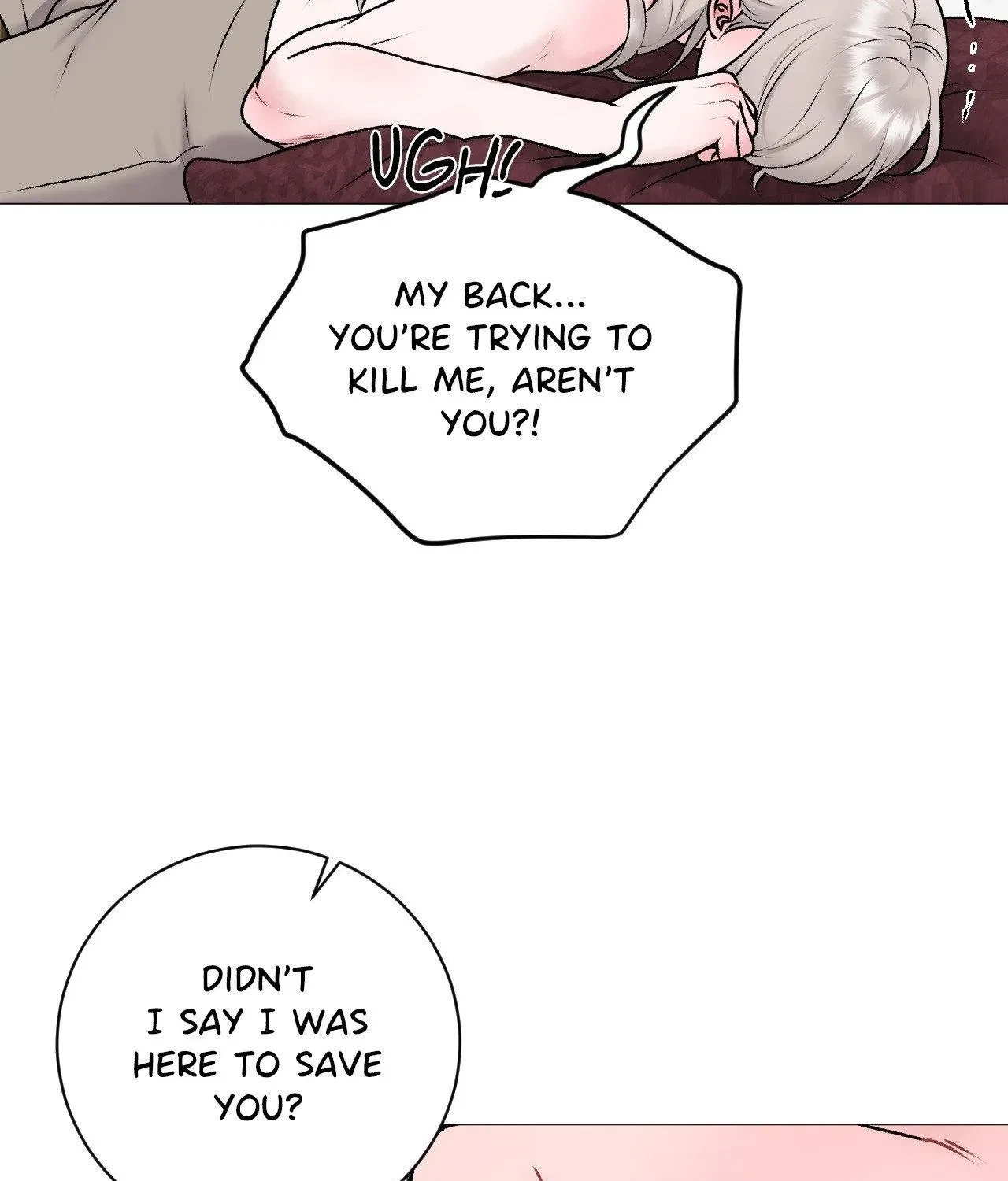 Chapter 2.2, page 65