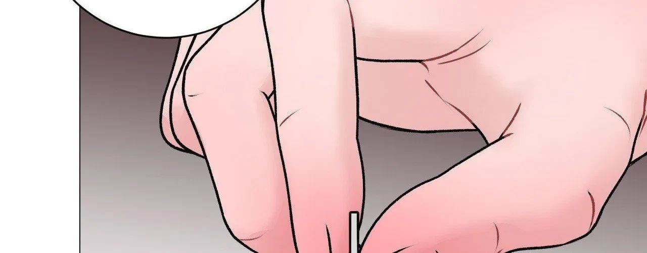 Chapter 2.2, page 66