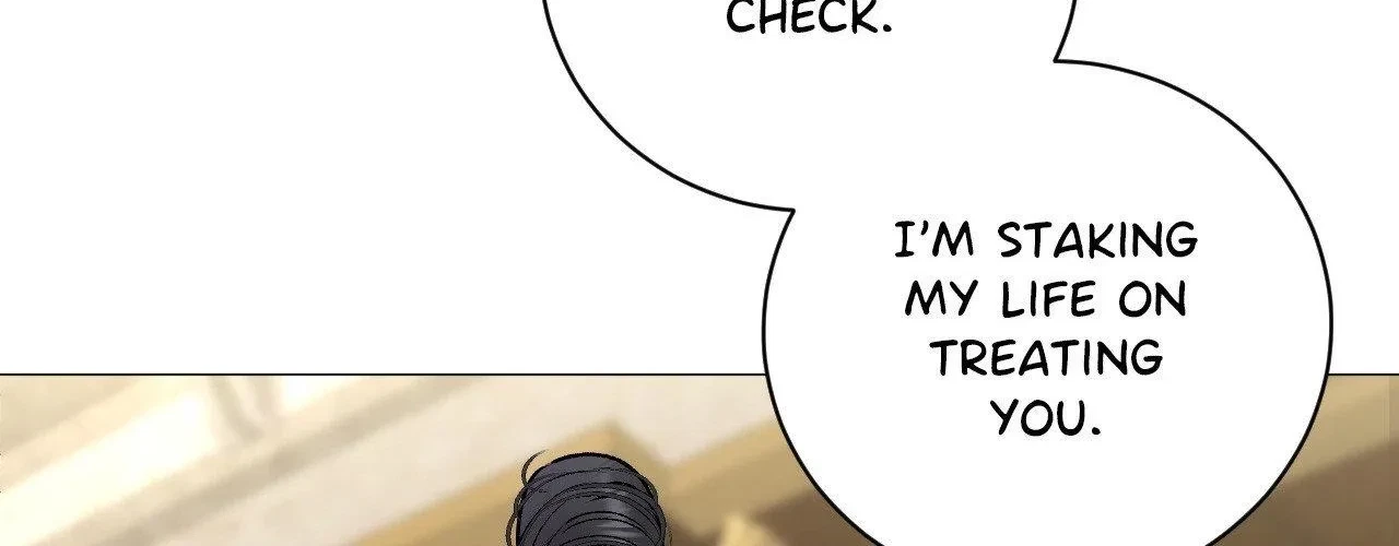 Chapter 2.2, page 68