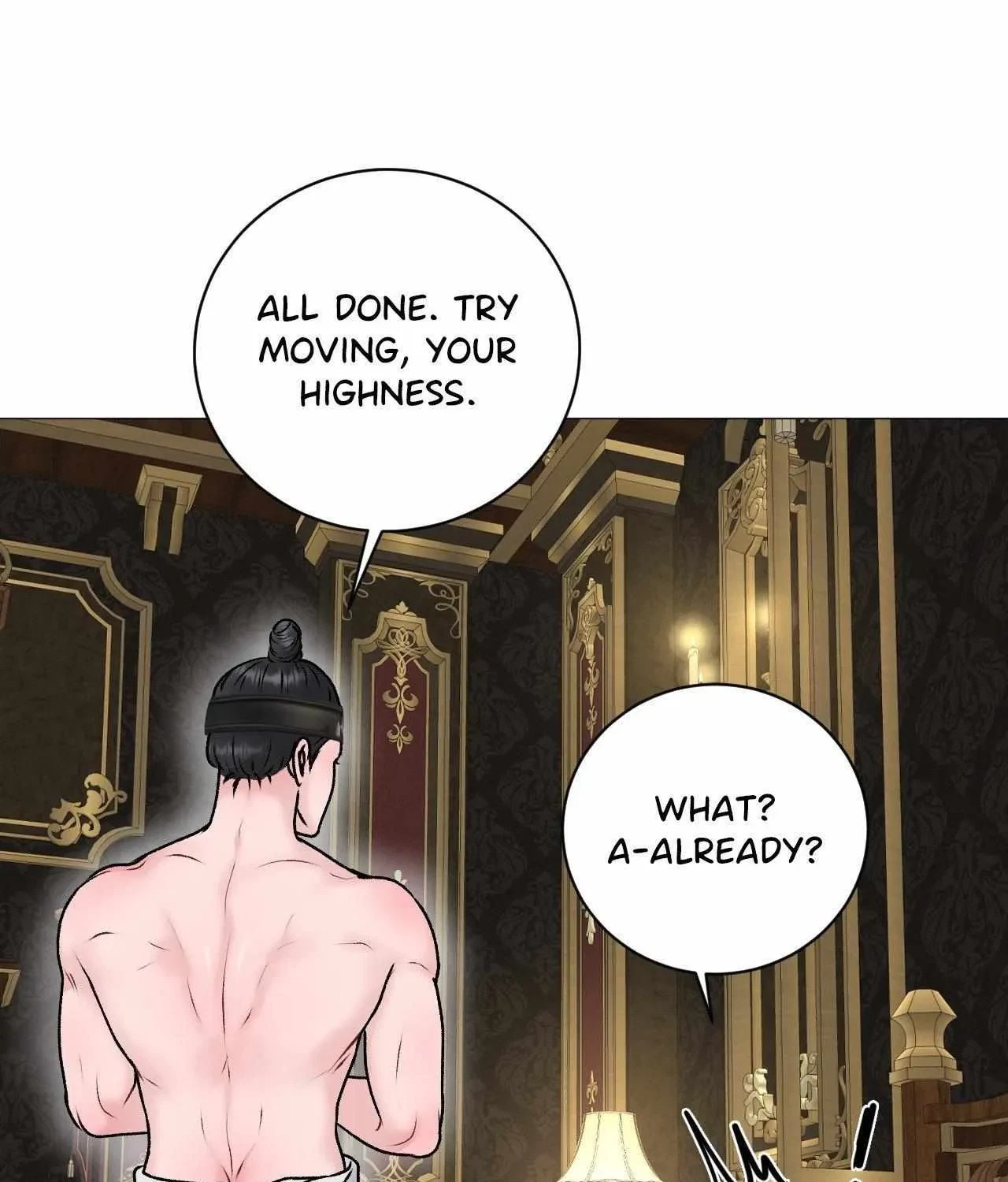 Chapter 2.2, page 76