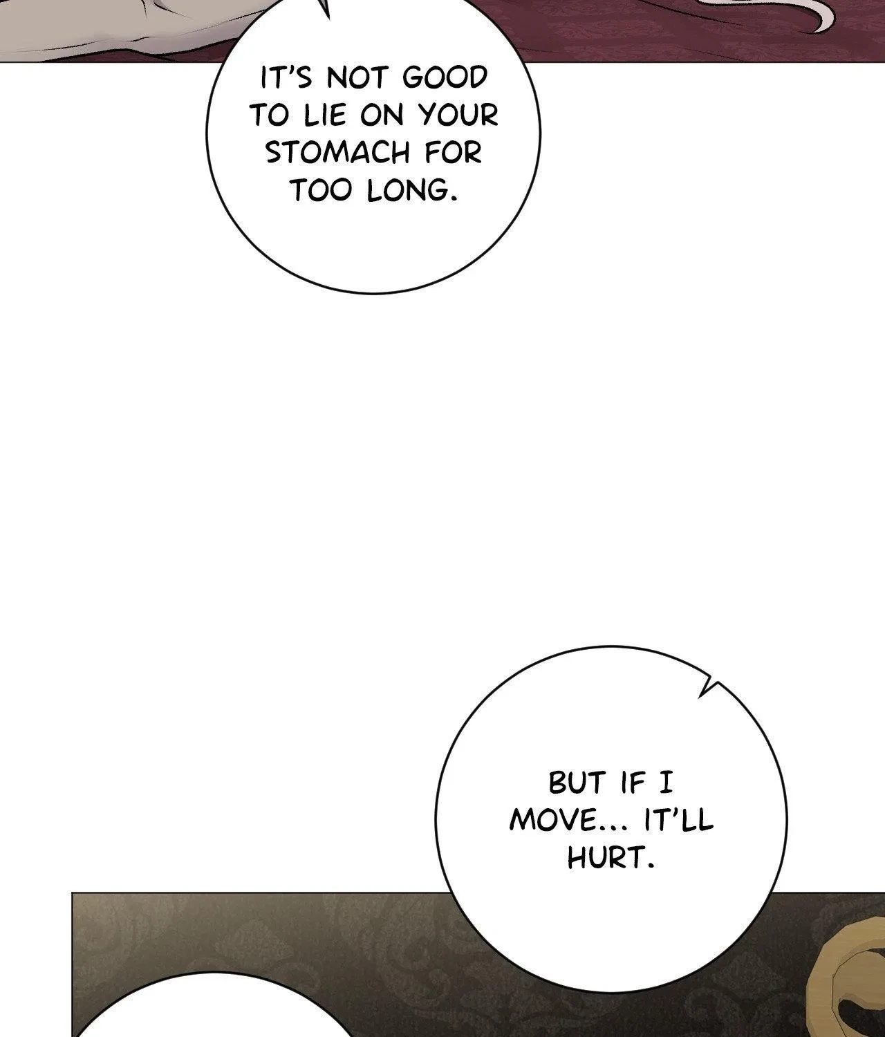 Chapter 2.2, page 78
