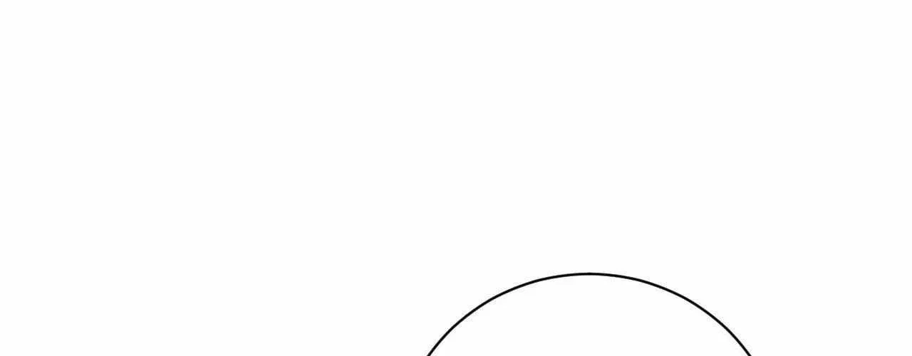 Chapter 2.2, page 83