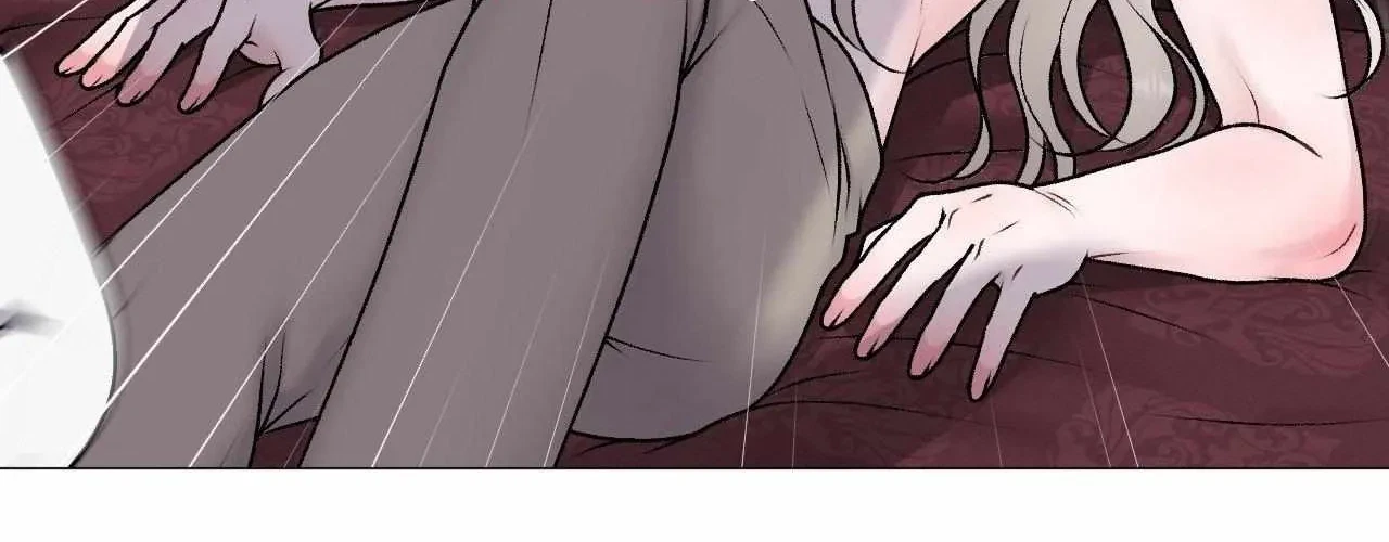 Chapter 2.2, page 85