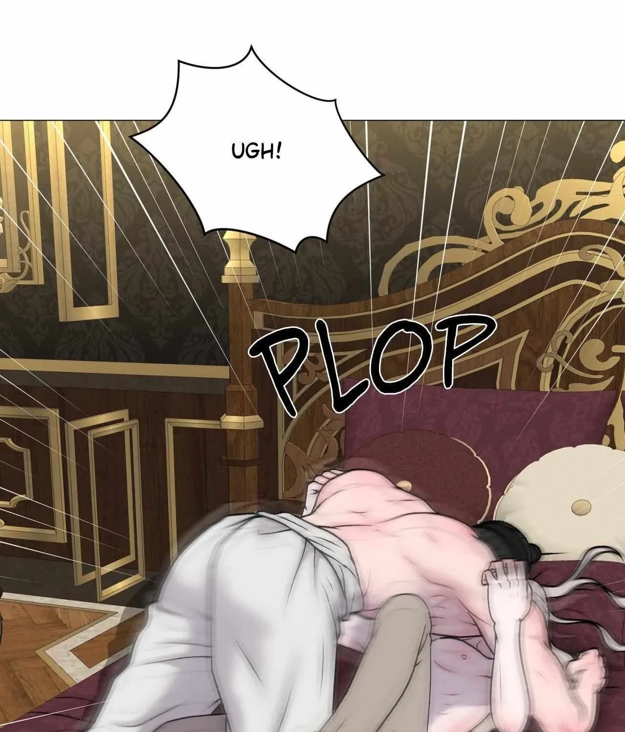 Chapter 2.2, page 87
