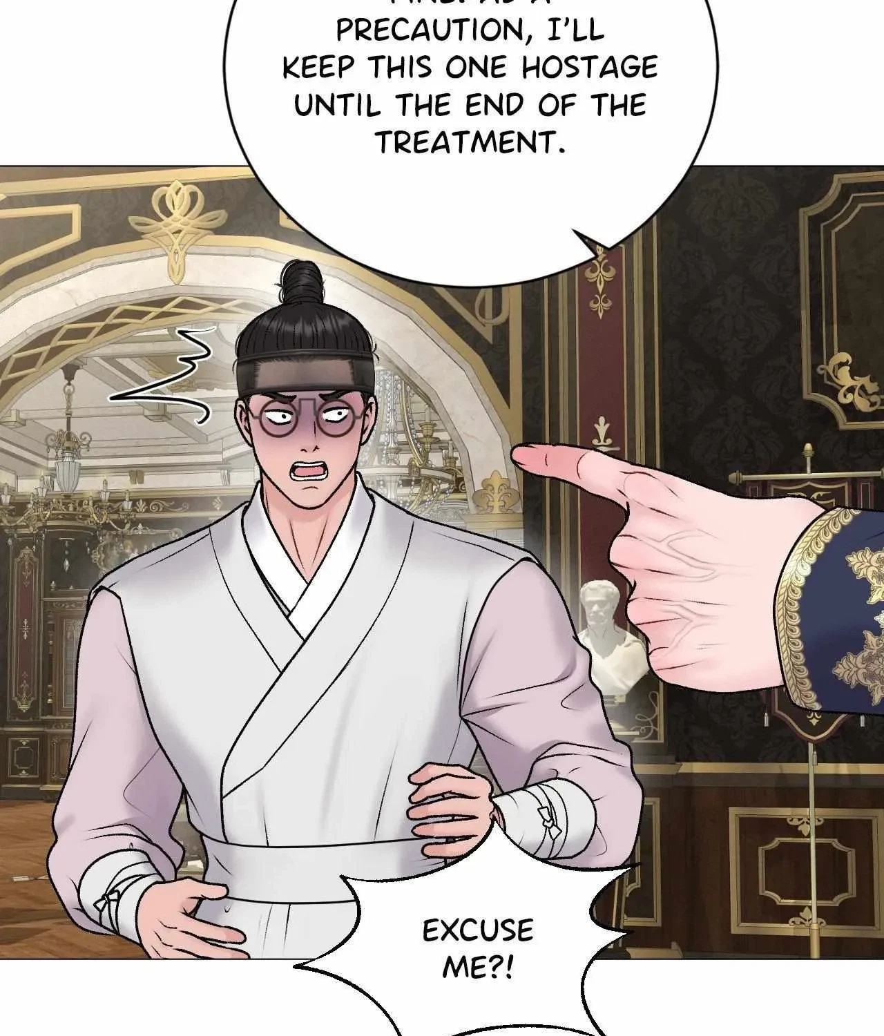 Chapter 2.2, page 9