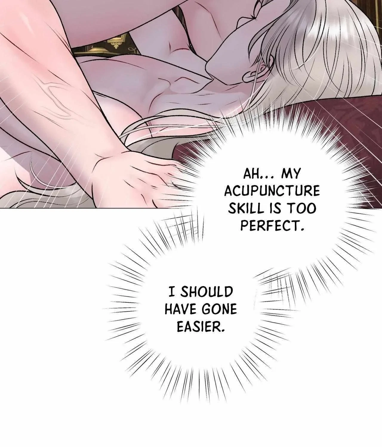 Chapter 2.2, page 91