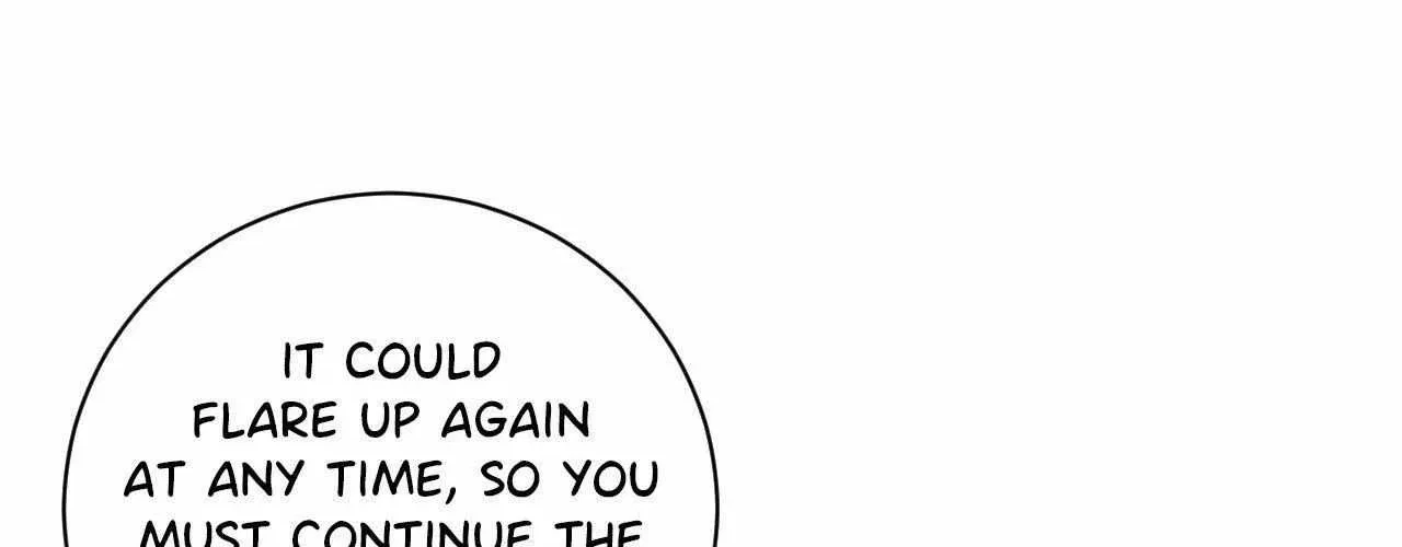 Chapter 2.2, page 92