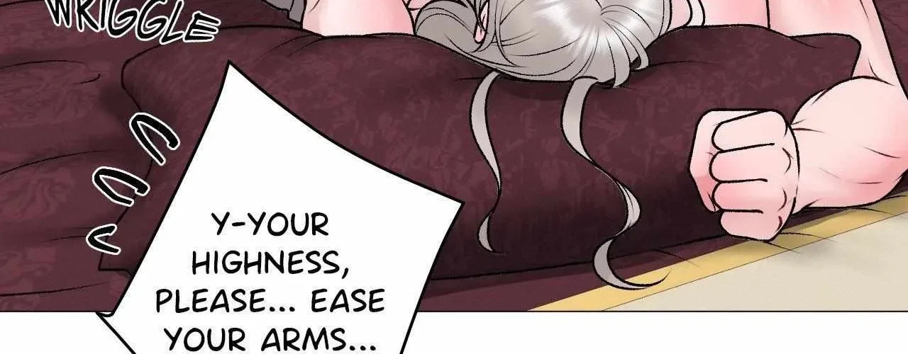 Chapter 2.2, page 98