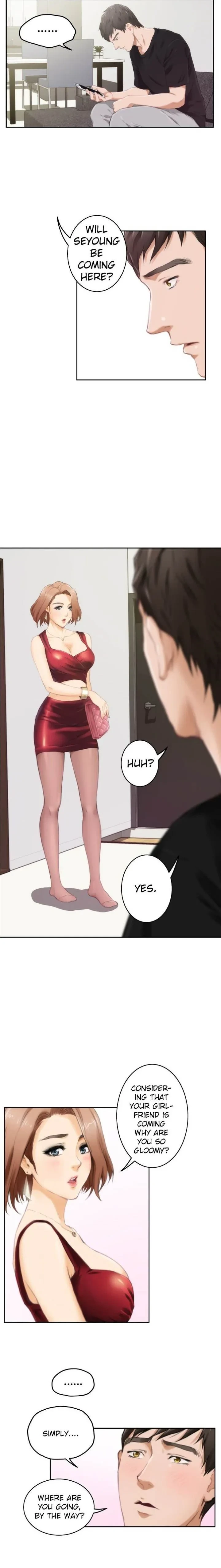 Chapter 48, page 10