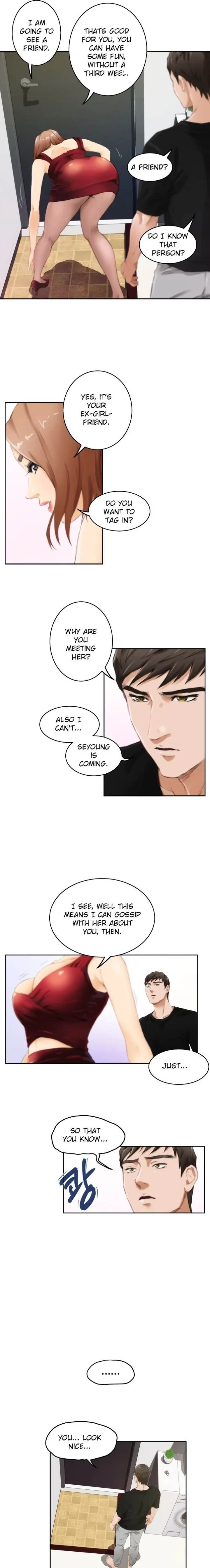 Chapter 48, page 11