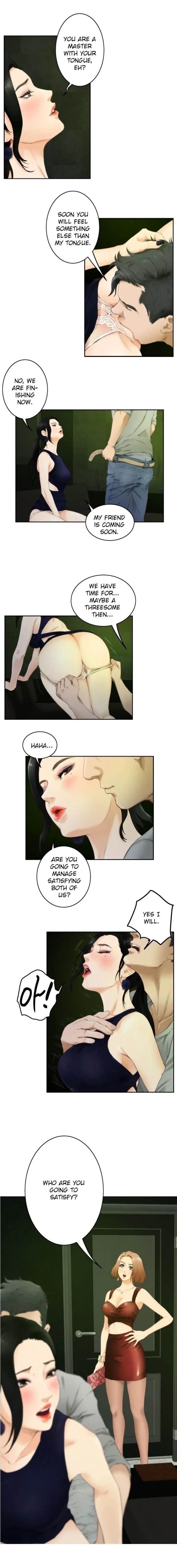 Chapter 48, page 13