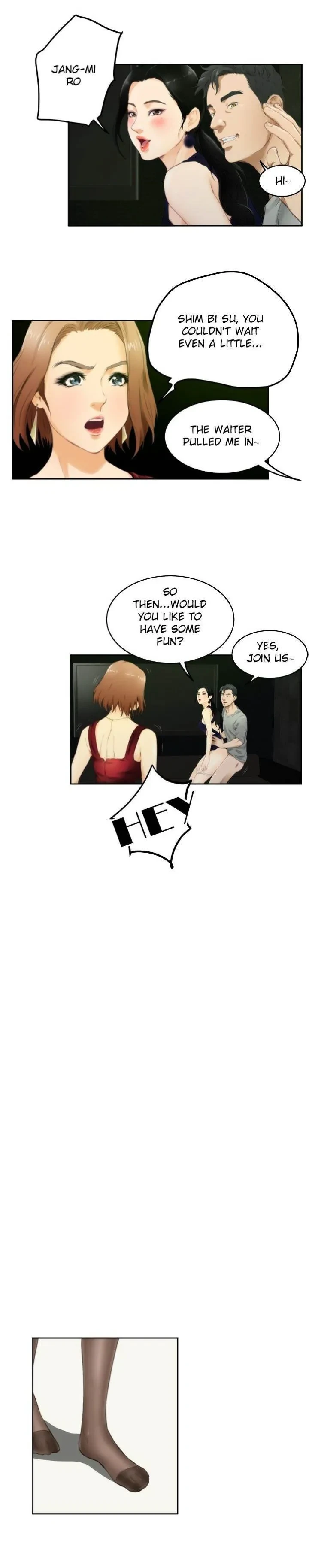 Chapter 48, page 14
