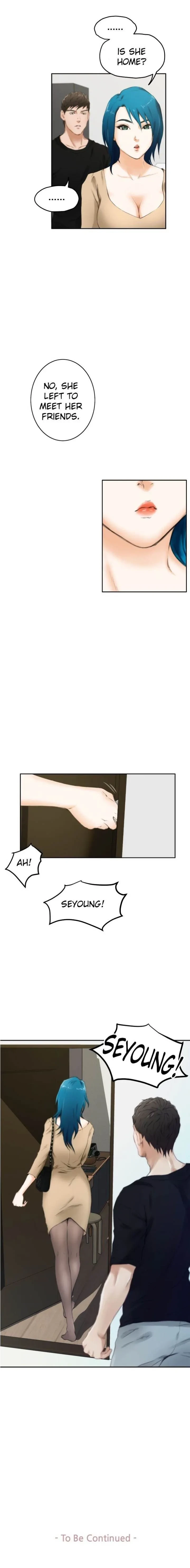 Chapter 48, page 16
