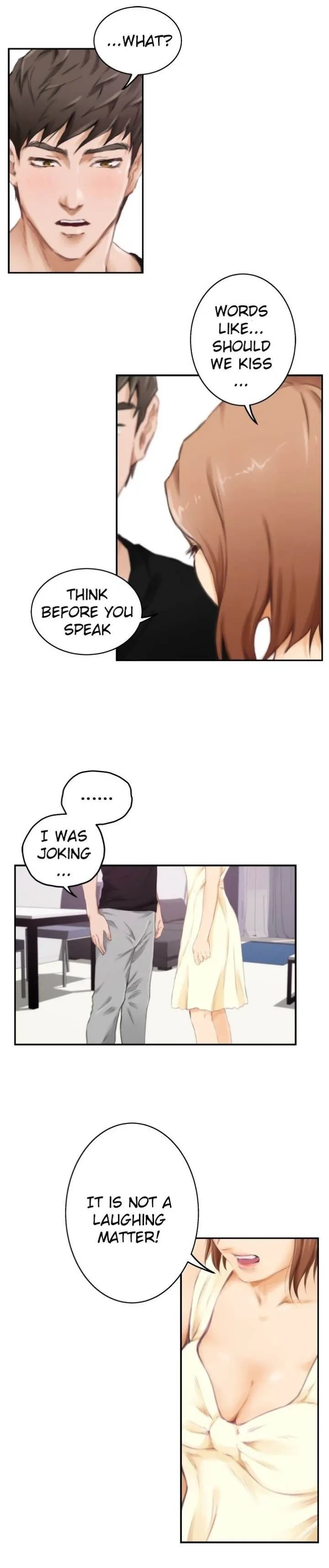 Chapter 48, page 6