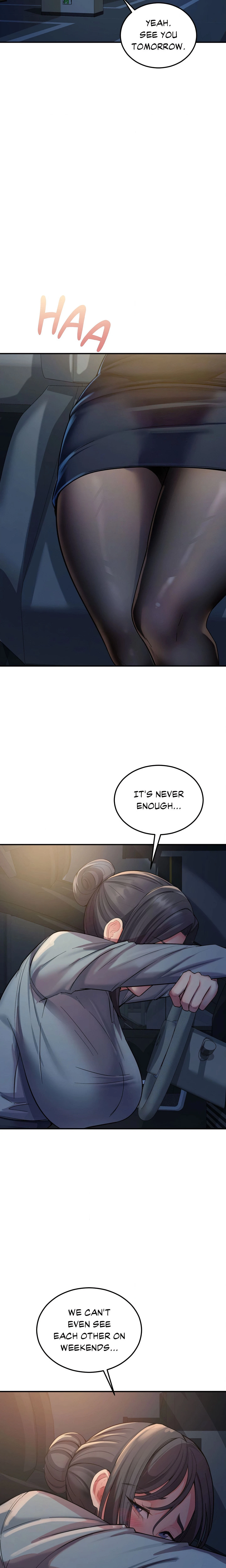 Chapter 15, page 10