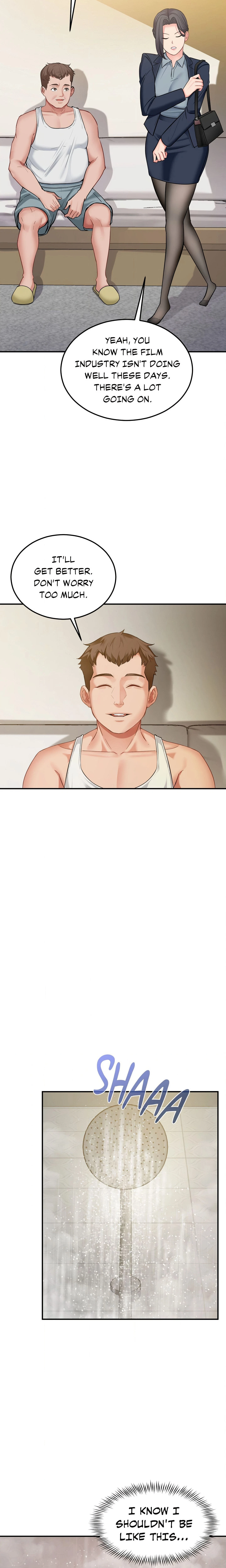 Chapter 15, page 12