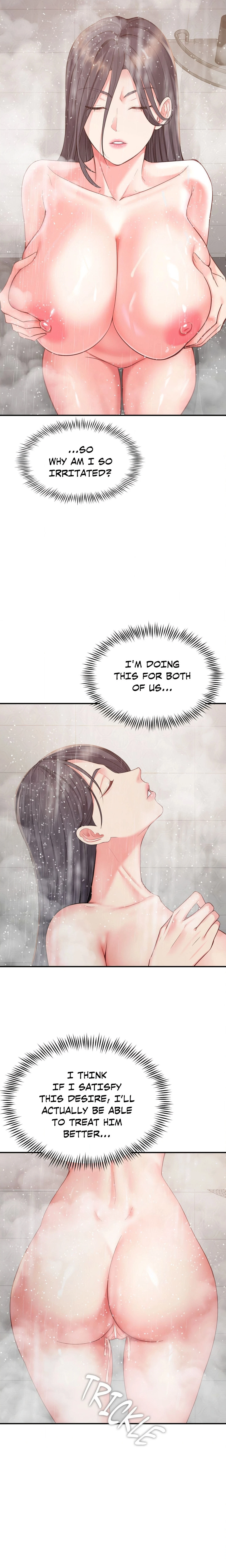 Chapter 15, page 13