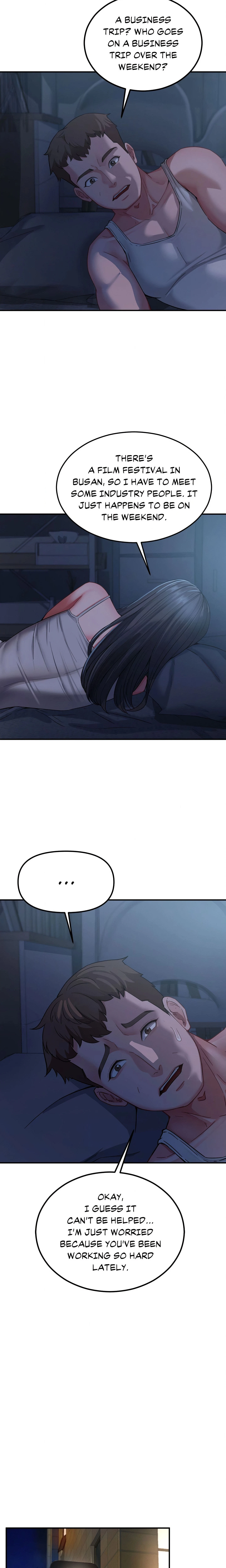 Chapter 15, page 15