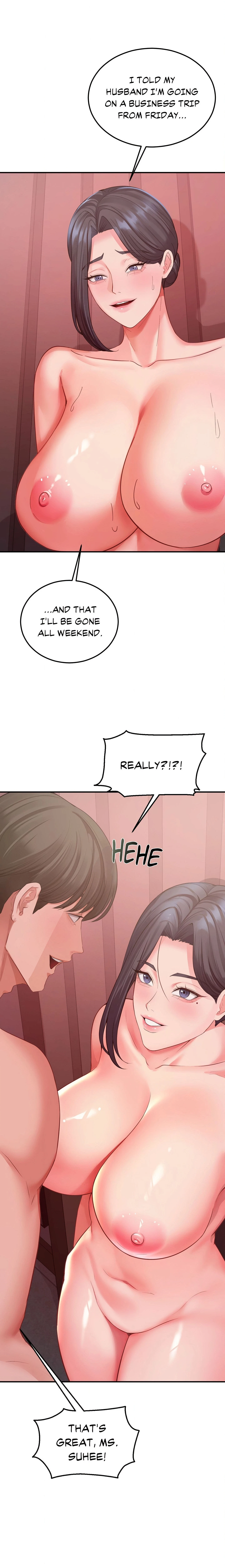 Chapter 15, page 17