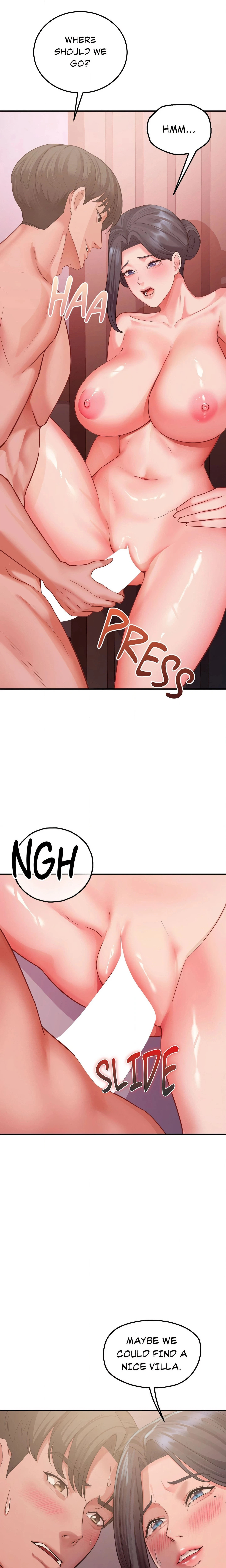 Chapter 15, page 18