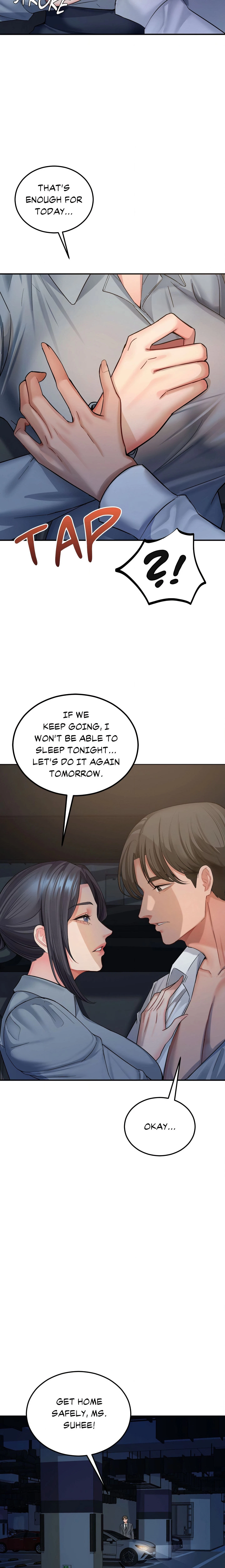 Chapter 15, page 9