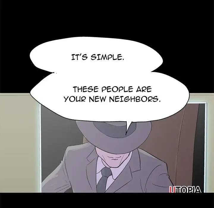 Chapter 72, page 12