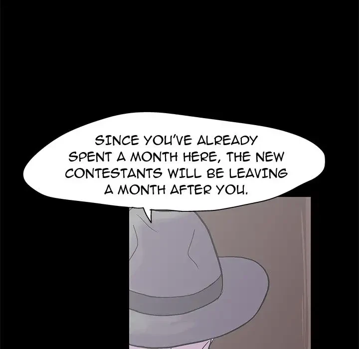 Chapter 72, page 13