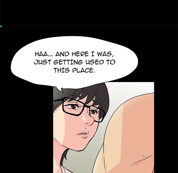 Chapter 72, page 17