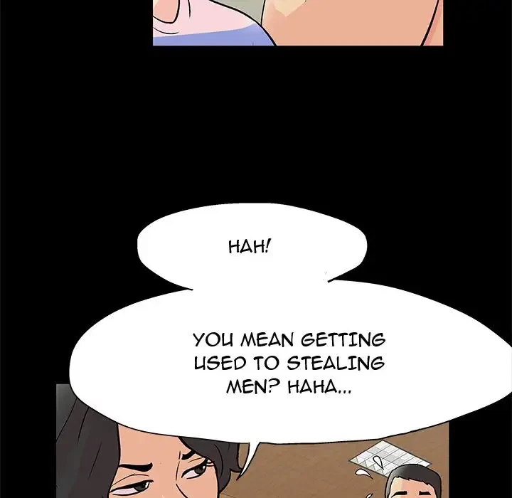 Chapter 72, page 18
