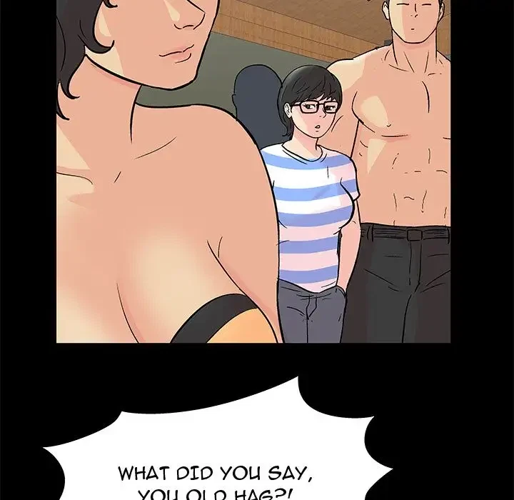 Chapter 72, page 19
