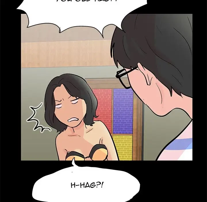 Chapter 72, page 20