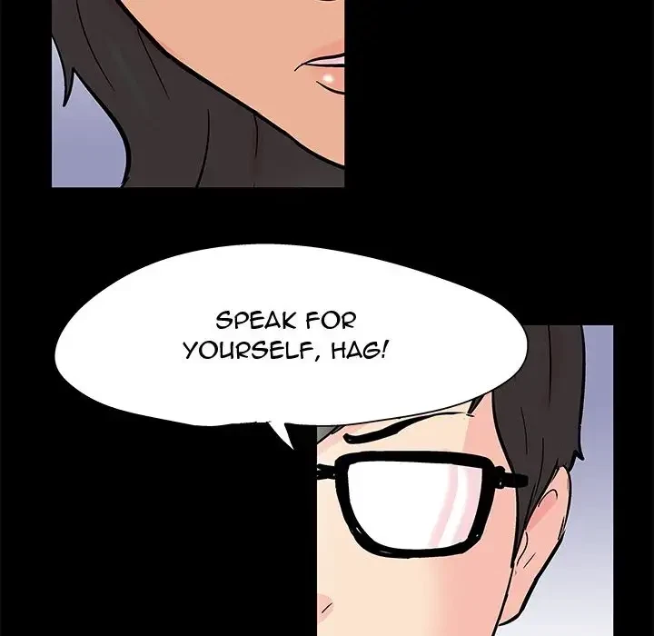 Chapter 72, page 22