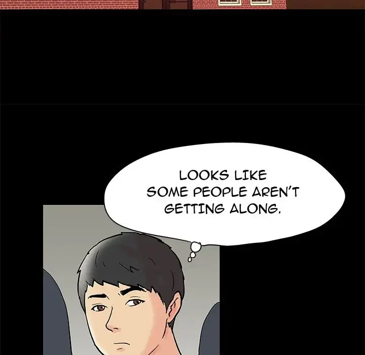 Chapter 72, page 25