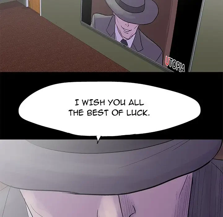 Chapter 72, page 27