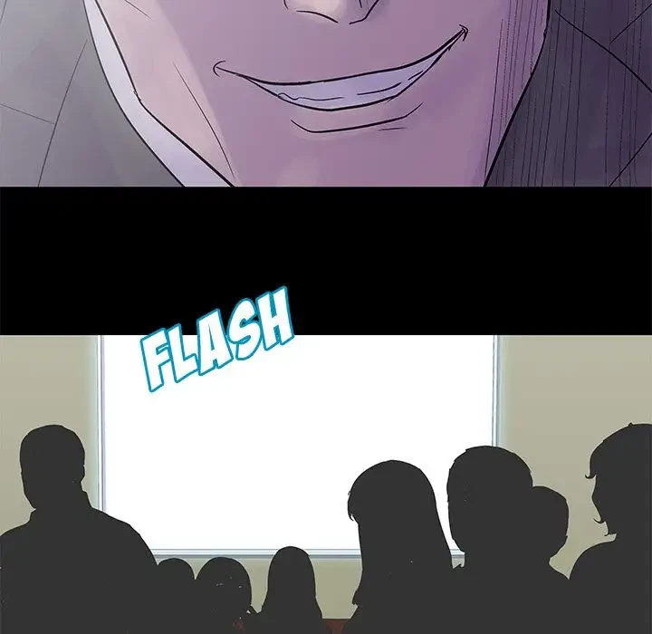 Chapter 72, page 28