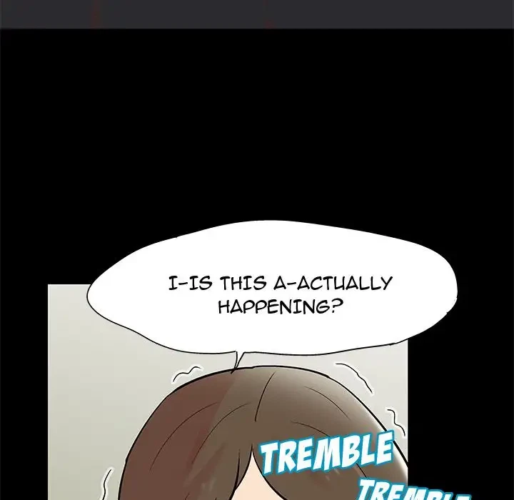 Chapter 72, page 30