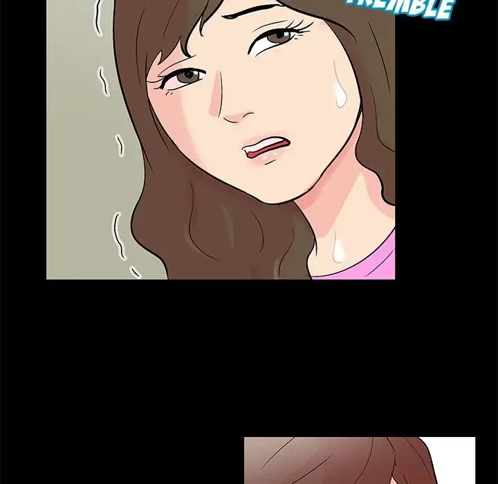 Chapter 72, page 31