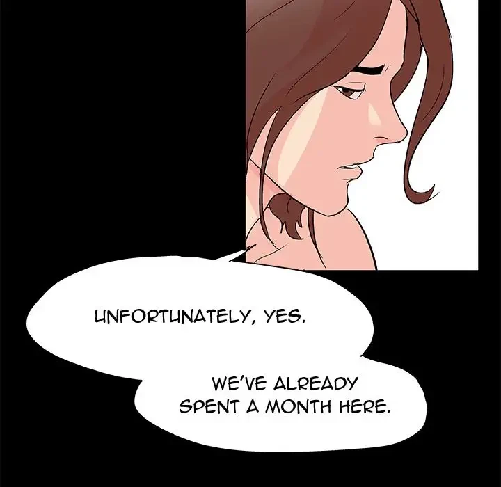 Chapter 72, page 32