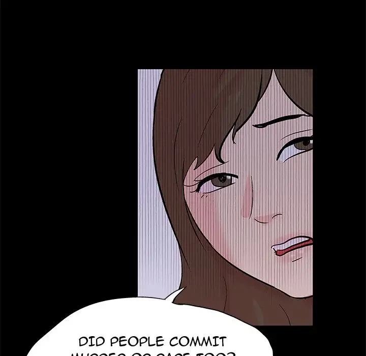 Chapter 72, page 33