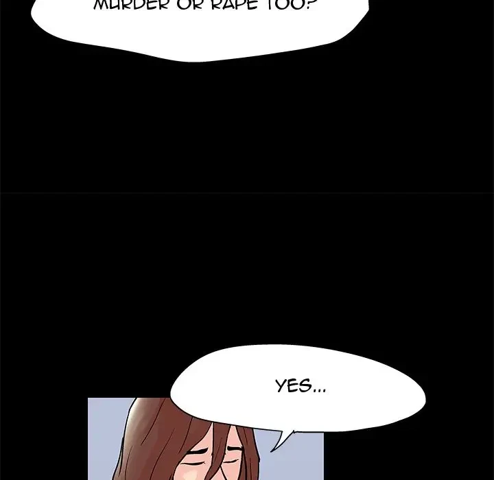 Chapter 72, page 34